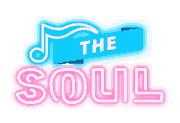 The Soul